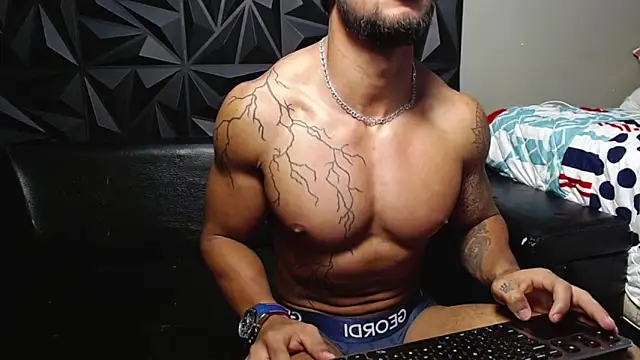 jacob bentley online show from 01-15-26, 12:43