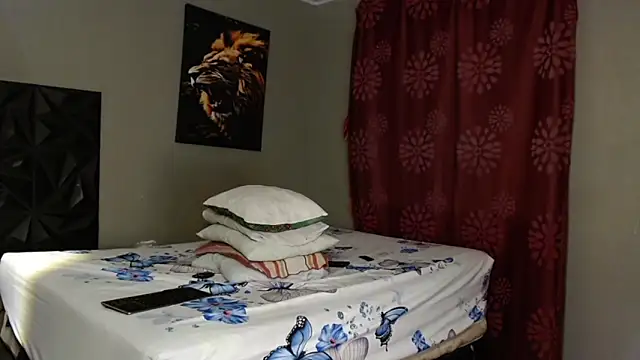 jacob bentley online show from 03-21-26, 11:48