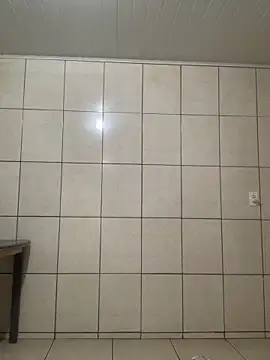 Mirandaroh online show from 02-02-26, 02:32