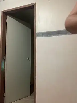 Mirandaroh online show from 04-12-26, 03:44