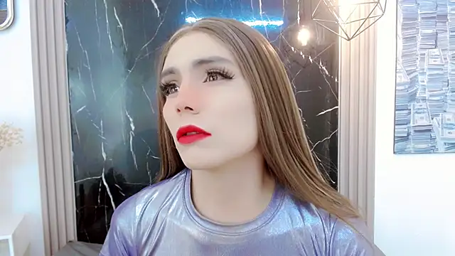 katalina hot   online show from 04-08-26, 10:59