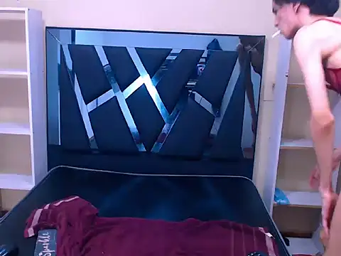 sora jun online show from 01-12-26, 08:58