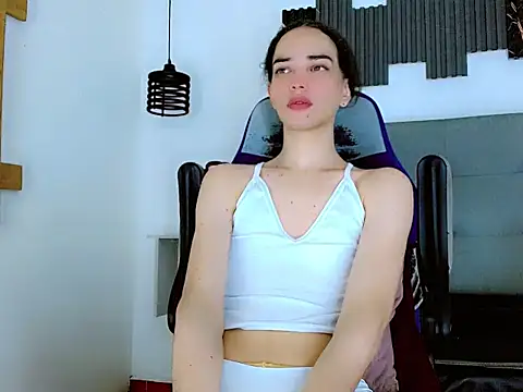 sora jun online show from 02-10-26, 01:04