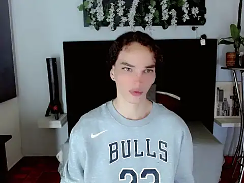 sora jun online show from 03-16-26, 12:42