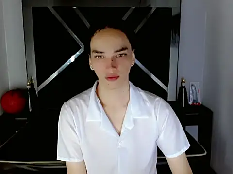 sora jun online show from 03-22-26, 11:46