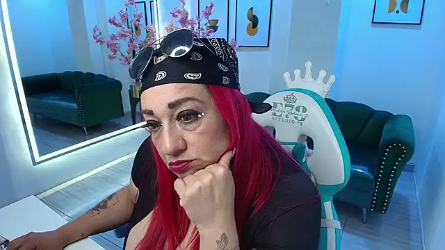 Hannah andrews online show from 01-13-26, 07:30