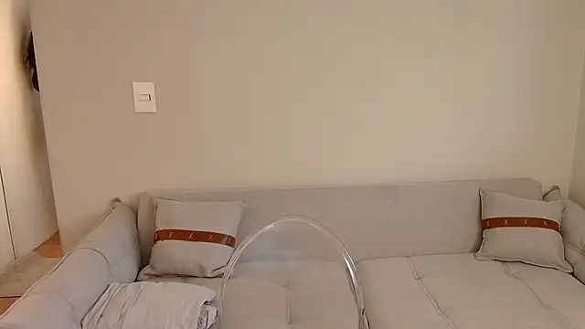 Snapshot of Patricia_Rosse21 chatting on 02-04-26, 11:49 Patricia Rosse21 online show from 02-04-26, 11:49