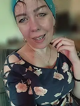 SweetTastes online show from 07-05-26, 05:14
