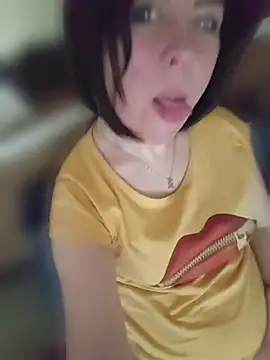 SweetTastes online show from 07-28-26, 07:59