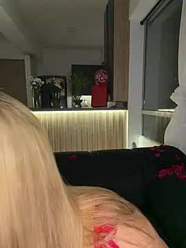 karymoron online show from 02-15-26, 05:59