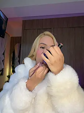 karymoron online show from 04-17-26, 05:32