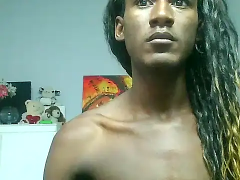 fetichefantasi24cm online show from 01-06-26, 03:16