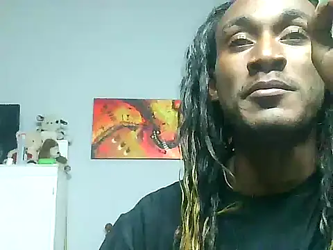 fetichefantasi24cm online show from 01-14-26, 12:05