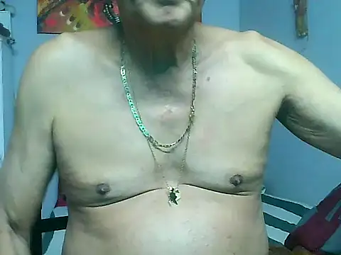 fetichefantasi24cm online show from 01-15-26, 04:55