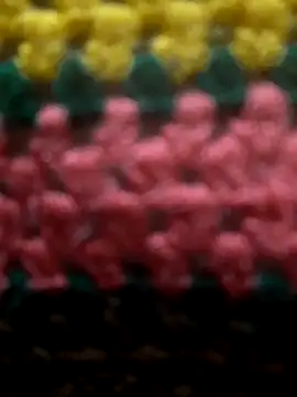 doidopradar online show from 06-03-26, 01:52