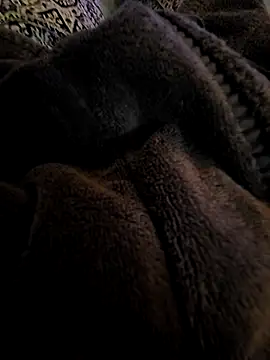 sexnamour online show from 01-06-26, 08:01