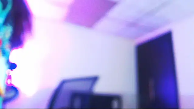 jazmin wolf online show from 05-15-26, 11:06