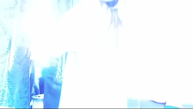jazmin wolf online show from 07-24-26, 06:50