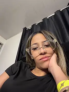 vicky bass  online show from 03-21-26, 03:55