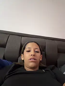 vicky bass  online show from 05-10-26, 06:02
