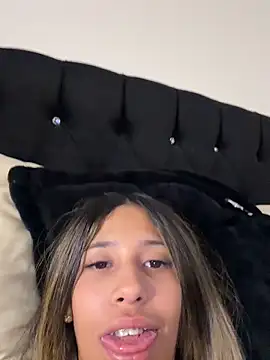 vicky bass  online show from 06-01-26, 03:08