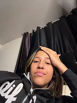 vicky bass  online show from 06-16-26, 02:58