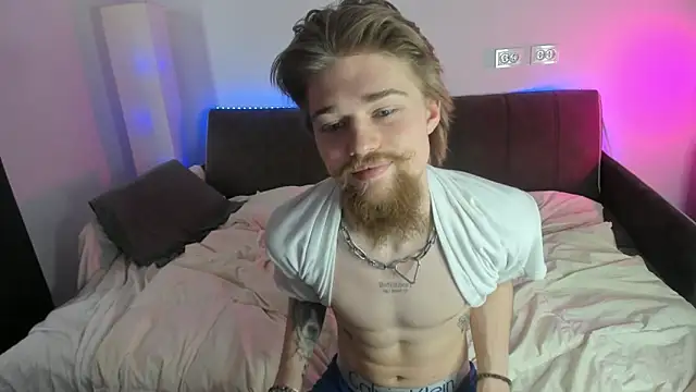 Lev Miller online show from 02-20-26, 06:26