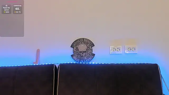 Lev Miller online show from 03-27-26, 03:23