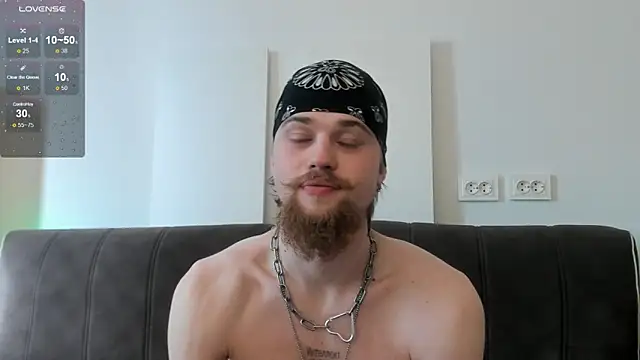 Lev Miller online show from 04-14-26, 09:37