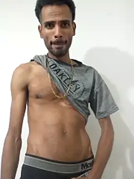 moreno alpha br online show from 01-06-26, 01:59