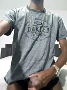 moreno alpha br online show from 01-18-26, 08:34