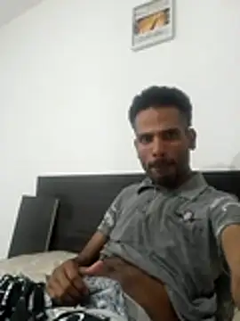 moreno alpha br online show from 02-27-26, 02:55