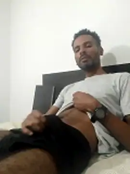 moreno alpha br online show from 03-01-26, 01:07