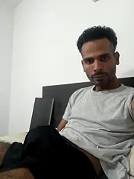 moreno alpha br online show from 03-06-26, 03:58