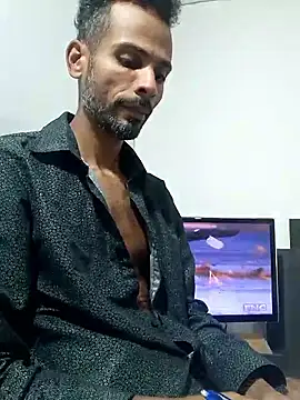 moreno alpha br online show from 04-05-26, 01:14