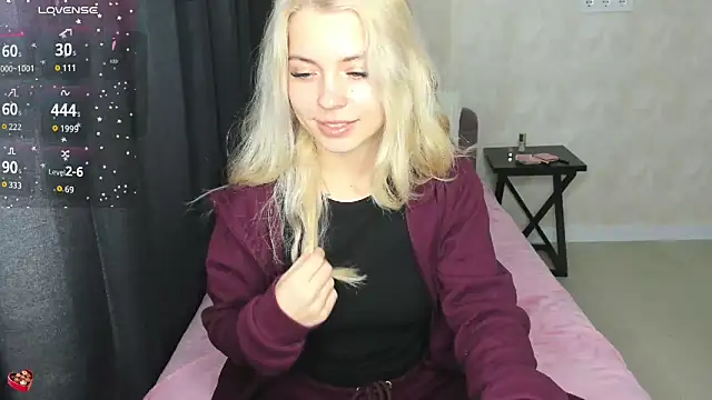 MinionFriend online show from 02-01-26, 11:42