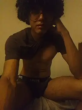 cutetwinkldr online show from 01-14-26, 05:13