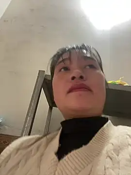 LISJN69 online show from 01-15-26, 06:40