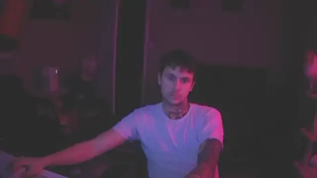 skateboardskate online show from 01-15-26, 01:10