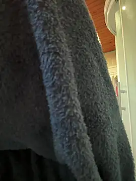 jeremy14270 online show from 01-16-26, 08:29