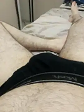 Snapshot of rolaaa2000 chatting on 02-02-26, 12:09 rolaaa2000 online show from 02-02-26, 12:09