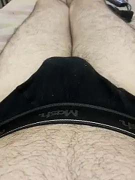 rolaaa2000 online show from 03-06-26, 12:07