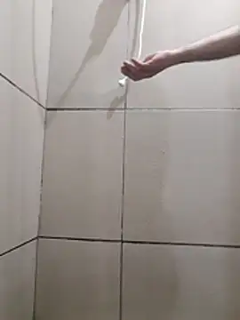 rolaaa2000 online show from 03-23-26, 10:14