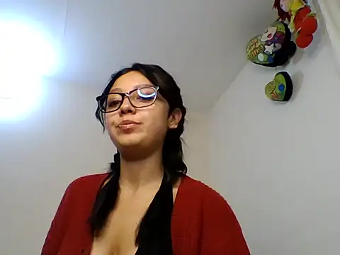 persefxne online show from 02-12-26, 02:28