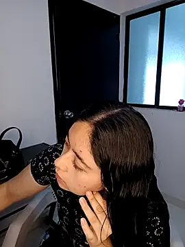 SweetAlbedo online show from 02-24-26, 06:39