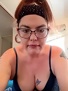 Ashcandy102319 online show from 01-16-26, 08:57