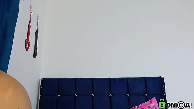 Snapshot of sweet_posionx chatting on 02-13-26, 10:50 sweet posionx online show from 02-13-26, 10:50