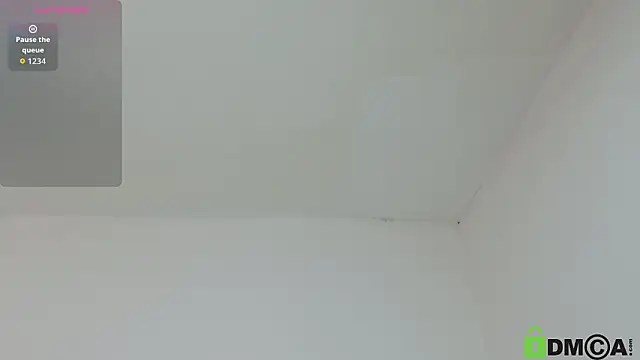 Snapshot of sweet_posionx chatting on 02-17-26, 09:32 sweet posionx online show from 02-17-26, 09:32