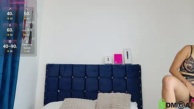 Snapshot of sweet_posionx chatting on 02-19-26, 08:05 sweet posionx online show from 02-19-26, 08:05