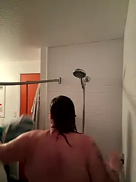 chachi1994 online show from 01-19-26, 03:54